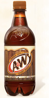 Different Types of Root Beer - How is Root Beer Made?